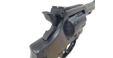 FOIRE OCCASION - REVOLVER RECK MOD. R15 CAL.38SP