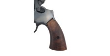 FOIRE OCCASION - REVOLVER RECK MOD. R15 CAL.38SP