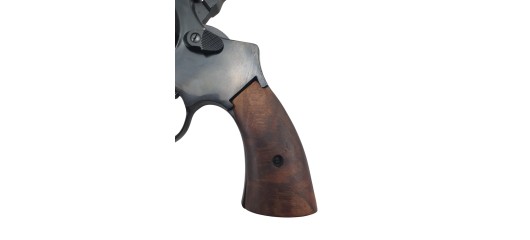 FOIRE OCCASION - REVOLVER RECK MOD. R15 CAL.38SP