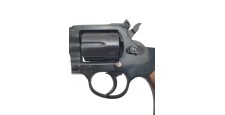 FOIRE OCCASION - REVOLVER RECK MOD. R15 CAL.38SP