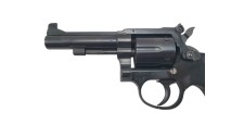 FOIRE OCCASION - REVOLVER RECK MOD. R15 CAL.38SP