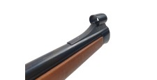 FOIRE OCCASION - CARABINE KRICO STUTZEN CAL.22LR COMPLETE