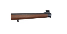 FOIRE OCCASION - CARABINE KRICO STUTZEN CAL.22LR COMPLETE