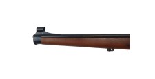 FOIRE OCCASION - CARABINE KRICO STUTZEN CAL.22LR COMPLETE