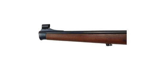 FOIRE OCCASION - CARABINE KRICO STUTZEN CAL.22LR COMPLETE