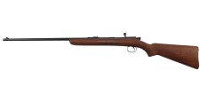 FOIRE OCCASION - CARABINE SCOLAIRE BSA MONOCOUP SPORTSMAN CAL.22LR