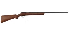FOIRE OCCASION - CARABINE SCOLAIRE BSA MONOCOUP SPORTSMAN CAL.22LR