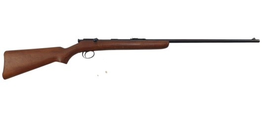 FOIRE OCCASION - CARABINE SCOLAIRE BSA MONOCOUP SPORTSMAN CAL.22LR