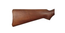 FOIRE OCCASION - CARABINE SCOLAIRE BSA MONOCOUP SPORTSMAN CAL.22LR