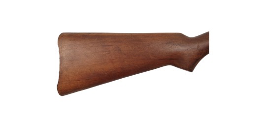 FOIRE OCCASION - CARABINE SCOLAIRE BSA MONOCOUP SPORTSMAN CAL.22LR
