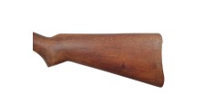 FOIRE OCCASION - CARABINE SCOLAIRE BSA MONOCOUP SPORTSMAN CAL.22LR