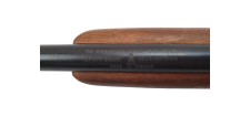 FOIRE OCCASION - CARABINE SCOLAIRE BSA MONOCOUP SPORTSMAN CAL.22LR