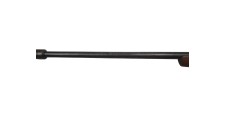 FOIRE OCCASION - CARABINE CARL WALTHER CAL.22LR + LUNETTE NIKKO STIRLING 4X32 + MODERATEUR