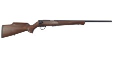 FOIRE OCCASION - CARABINE DE TIR DE LUXE ANSCHUTZ MODELE 1712 CAL.22LR