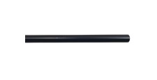 FOIRE OCCASION - CARABINE DE TIR DE LUXE ANSCHUTZ MODELE 1712 CAL.22LR