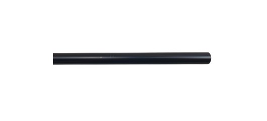 FOIRE OCCASION - CARABINE DE TIR DE LUXE ANSCHUTZ MODELE 1712 CAL.22LR