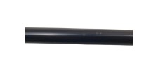FOIRE OCCASION - CARABINE DE TIR DE LUXE ANSCHUTZ MODELE 1712 CAL.22LR