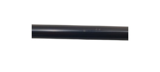 FOIRE OCCASION - CARABINE DE TIR DE LUXE ANSCHUTZ MODELE 1712 CAL.22LR