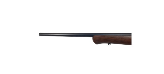 FOIRE OCCASION - CARABINE DE TIR DE LUXE ANSCHUTZ MODELE 1712 CAL.22LR