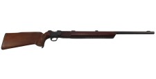 FOIRE OCCASION - CARABINE SCOLAIRE MARTINI CAL.22LR - SANS OPTIQUE