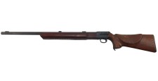FOIRE OCCASION - CARABINE SCOLAIRE MARTINI CAL.22LR - SANS OPTIQUE