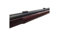 FOIRE OCCASION - CARABINE SCOLAIRE MARTINI CAL.22LR - SANS OPTIQUE