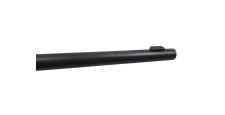 FOIRE OCCASION - CARABINE SCOLAIRE MARTINI CAL.22LR - SANS OPTIQUE
