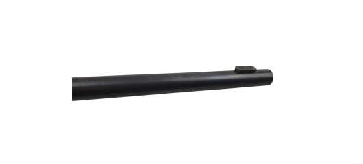 FOIRE OCCASION - CARABINE SCOLAIRE MARTINI CAL.22LR - SANS OPTIQUE