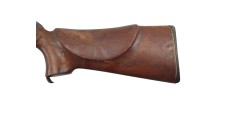 FOIRE OCCASION - CARABINE SCOLAIRE MARTINI CAL.22LR - SANS OPTIQUE