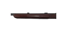 FOIRE OCCASION - CARABINE SCOLAIRE MARTINI CAL.22LR - SANS OPTIQUE