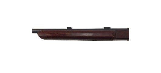 FOIRE OCCASION - CARABINE SCOLAIRE MARTINI CAL.22LR - SANS OPTIQUE