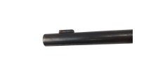 FOIRE OCCASION - CARABINE SCOLAIRE MARTINI CAL.22LR - SANS OPTIQUE