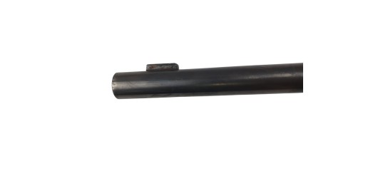 FOIRE OCCASION - CARABINE SCOLAIRE MARTINI CAL.22LR - SANS OPTIQUE