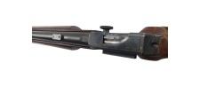 FOIRE OCCASION - CARABINE SCOLAIRE MARTINI CAL.22LR - SANS OPTIQUE