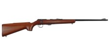 FOIRE OCCASION - CARABINE DE TIR BSA SUPERSPORT FIVE 22LR COMPLETE