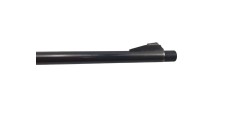 FOIRE OCCASION - CARABINE DE TIR BSA SUPERSPORT FIVE 22LR COMPLETE