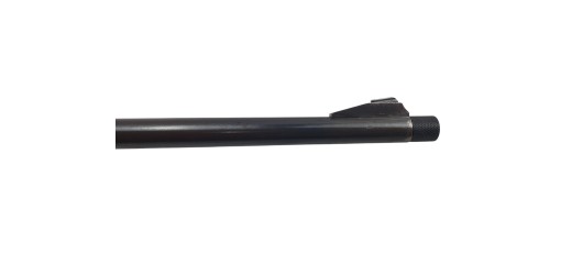 FOIRE OCCASION - CARABINE DE TIR BSA SUPERSPORT FIVE 22LR COMPLETE