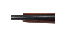 FOIRE OCCASION - CARABINE DE TIR BSA SUPERSPORT FIVE 22LR COMPLETE