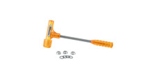MARTEAU A INERTIE SMARTRELOADER SR1750 BULLET PULLER