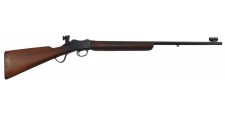 FOIRE OCCASION - CARABINE SCOLAIRE BSA MARTINI COMPLETE 22LR