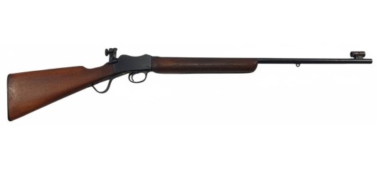 FOIRE OCCASION - CARABINE SCOLAIRE BSA MARTINI COMPLETE 22LR