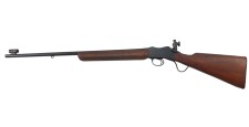 FOIRE OCCASION - CARABINE SCOLAIRE BSA MARTINI COMPLETE 22LR