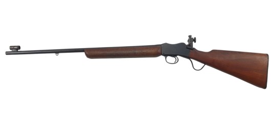 FOIRE OCCASION - CARABINE SCOLAIRE BSA MARTINI COMPLETE 22LR