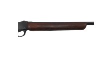 FOIRE OCCASION - CARABINE SCOLAIRE BSA MARTINI COMPLETE 22LR