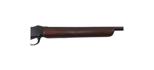 FOIRE OCCASION - CARABINE SCOLAIRE BSA MARTINI COMPLETE 22LR