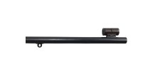 FOIRE OCCASION - CARABINE SCOLAIRE BSA MARTINI COMPLETE 22LR