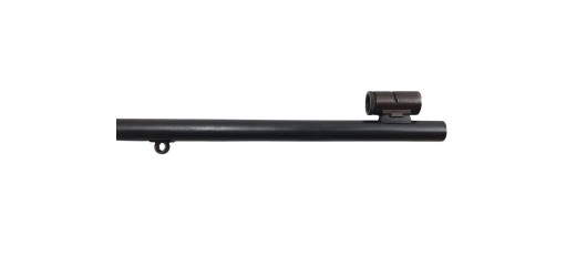 FOIRE OCCASION - CARABINE SCOLAIRE BSA MARTINI COMPLETE 22LR