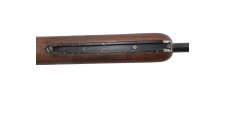 FOIRE OCCASION - CARABINE SCOLAIRE BSA MARTINI COMPLETE 22LR