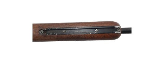 FOIRE OCCASION - CARABINE SCOLAIRE BSA MARTINI COMPLETE 22LR