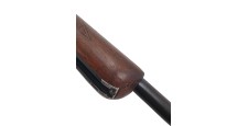 FOIRE OCCASION - CARABINE SCOLAIRE BSA MARTINI COMPLETE 22LR